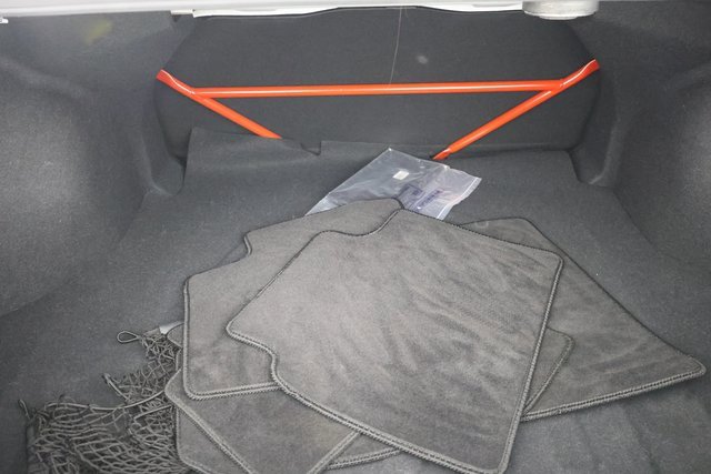 Used 2023 Hyundai Elantra N image 25