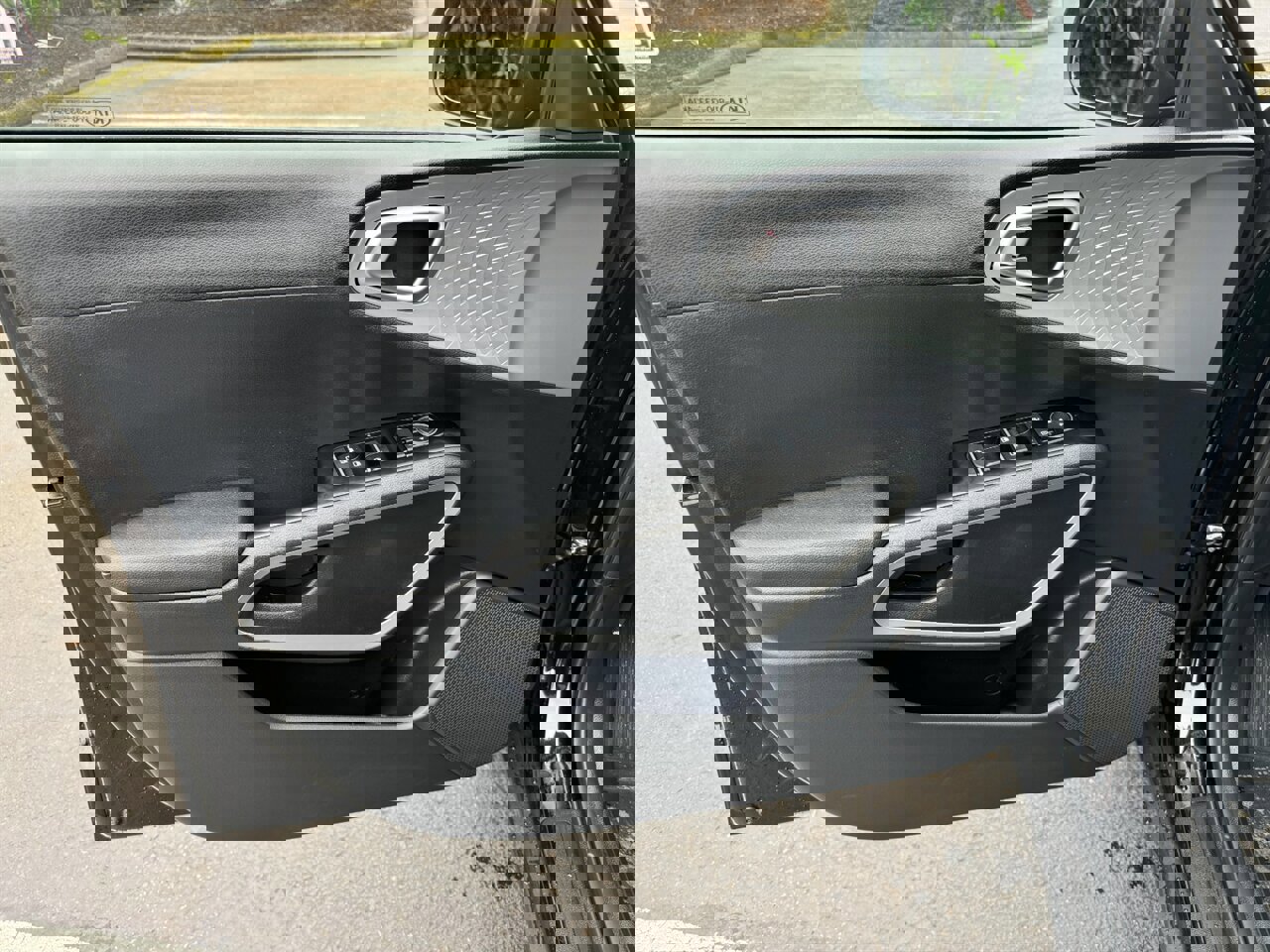 Used 2022 Kia Soul LX w/ Technology Package image 12