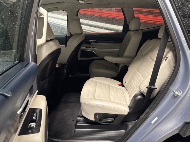 Used 2023 Kia Telluride SX Prestige image 15