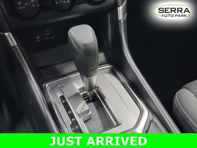 Used 2020 Subaru Forester Premium AWD/4WD image 22