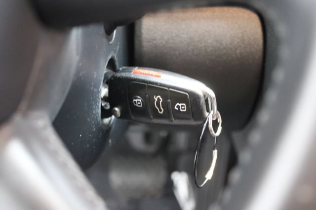 Used 2013 Audi A3 2.0T Premium w/ Bluetooth Value Pkg FWD image 12