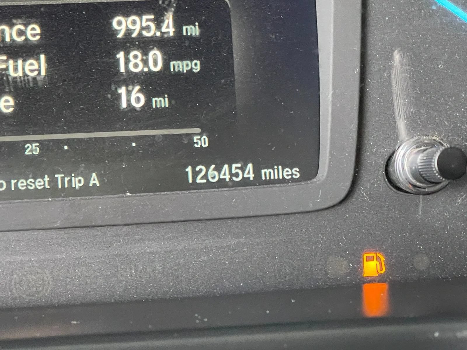 Used 2018 Honda Odyssey EX-L image 38