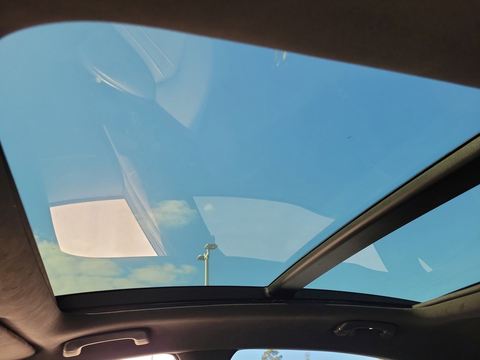 Used 2019 Genesis G80 3.3T Sport image 27