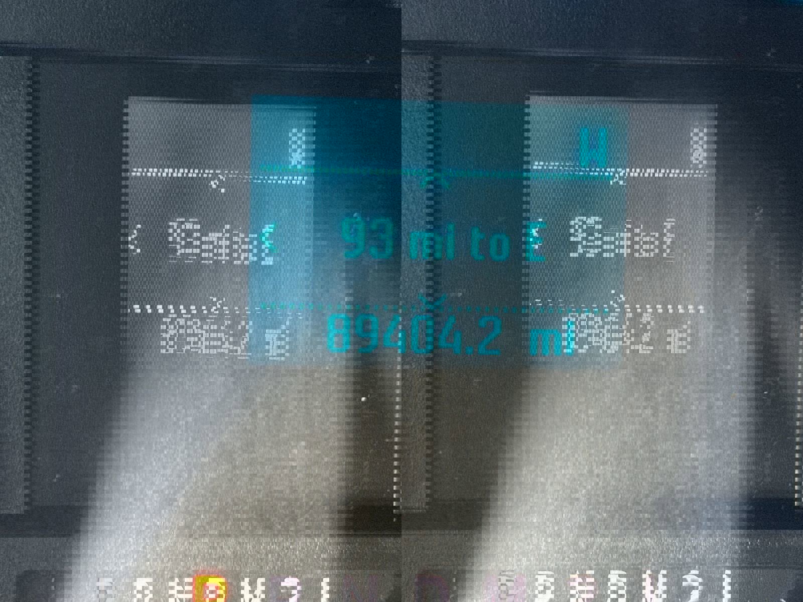 Used 2019 Ford F150 XLT AWD/4WD image 24