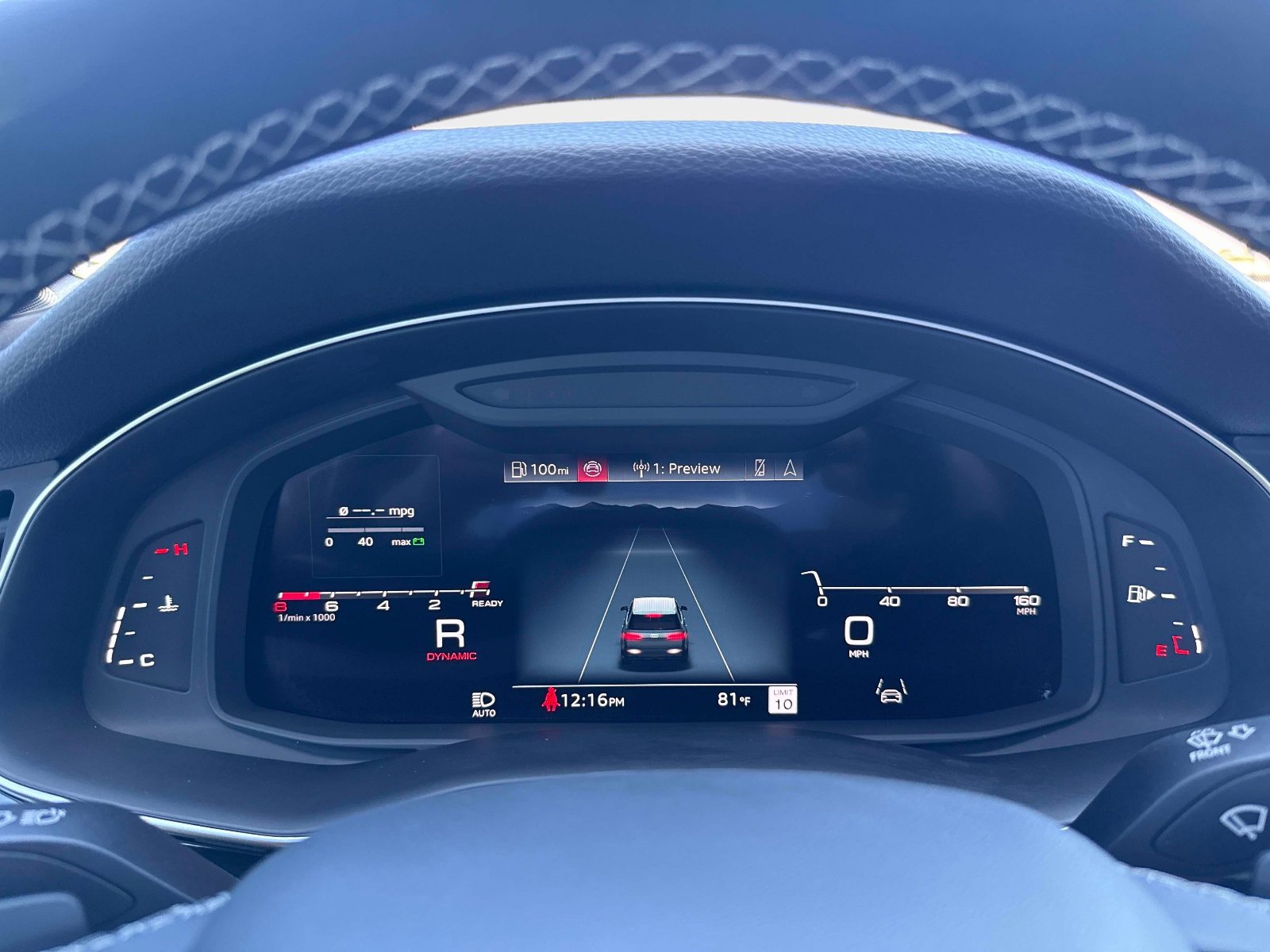 Used 2025 Audi Q7 3.0T Premium Plus image 27