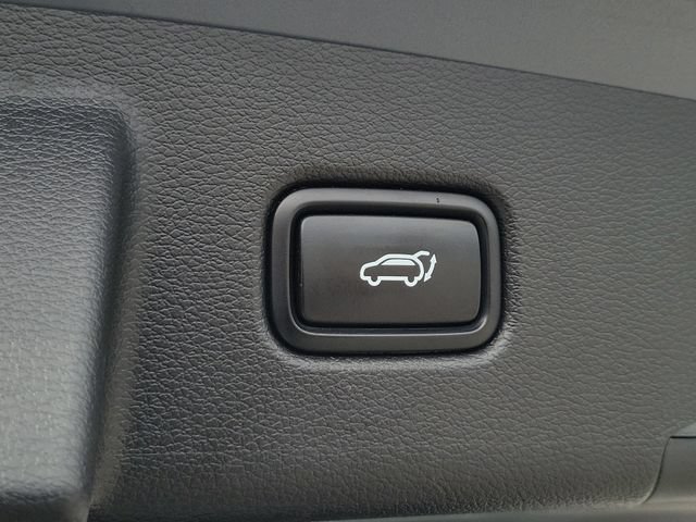 Used 2022 Kia Telluride SX w/ Towing Package FWD image 7