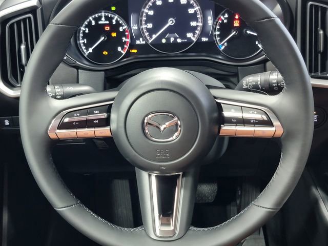 New 2026 MAZDA CX-50 AWD 2.5 S w/ Weather Package image 29
