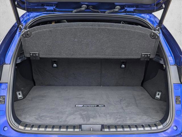 Used 2020 Lexus NX 300 F Sport w/ F Sport Premium Package image 20