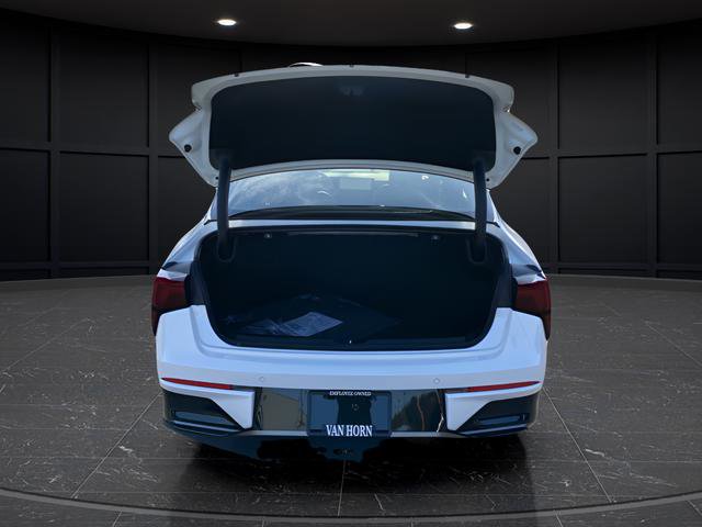 New 2026 Kia K5 GT-Line w/ GT-Line Premium Package image 16