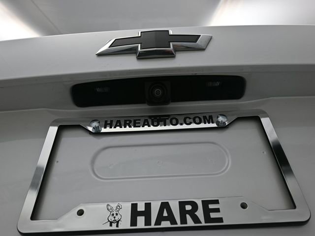 Used 2024 Chevrolet Blazer LT w/ Convenience Package image 26