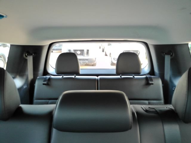 Used 2024 Hyundai Santa Fe SEL FWD image 34