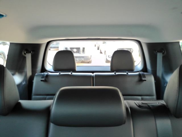 Used 2024 Hyundai Santa Fe SEL FWD image 34