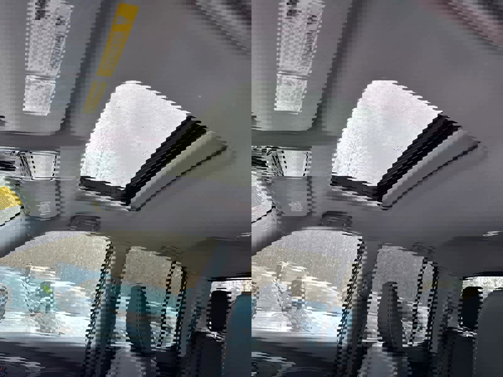 Used 2021 Honda Ridgeline RTL image 15