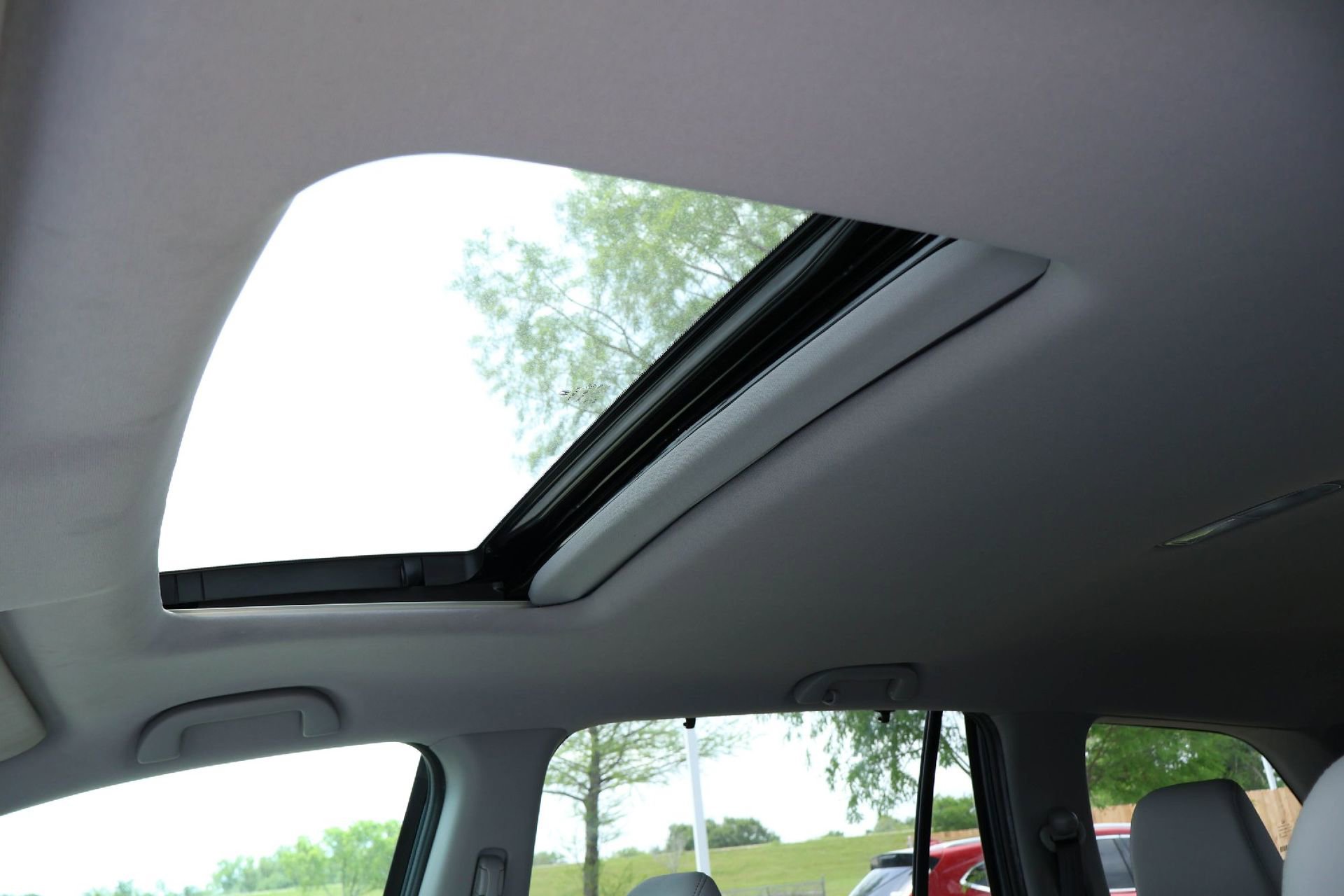 Used 2021 Honda Pilot Special Edition image 29