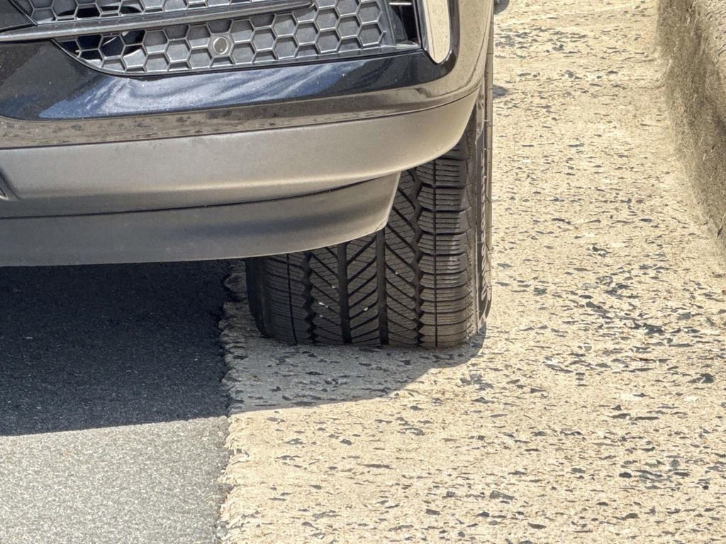 Used 2019 Acura MDX SH-AWD w/ Technology Package image 14