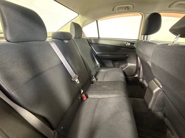 Used 2014 Subaru Impreza 2.0i Premium w/ Popular Package #2 AWD/4WD image 27