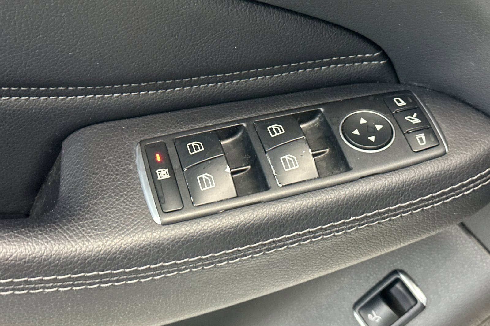 Used 2018 Mercedes-Benz GLE 43 AMG 4MATIC image 13