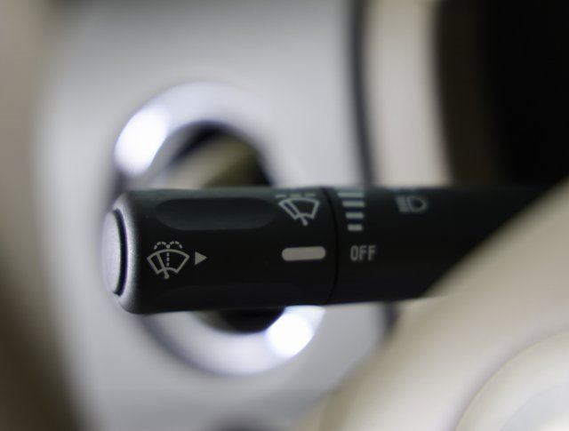 Used 2008 Lincoln Mark LT 2WD image 23