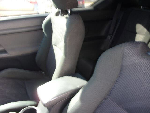 Used 2013 Scion tC Release Series 8.0 image 16