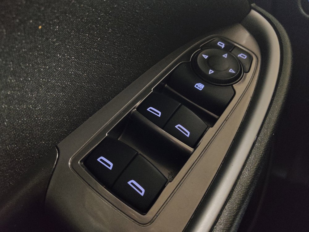Used 2023 Chevrolet Malibu LS w/ Driver Confidence Package FWD image 27