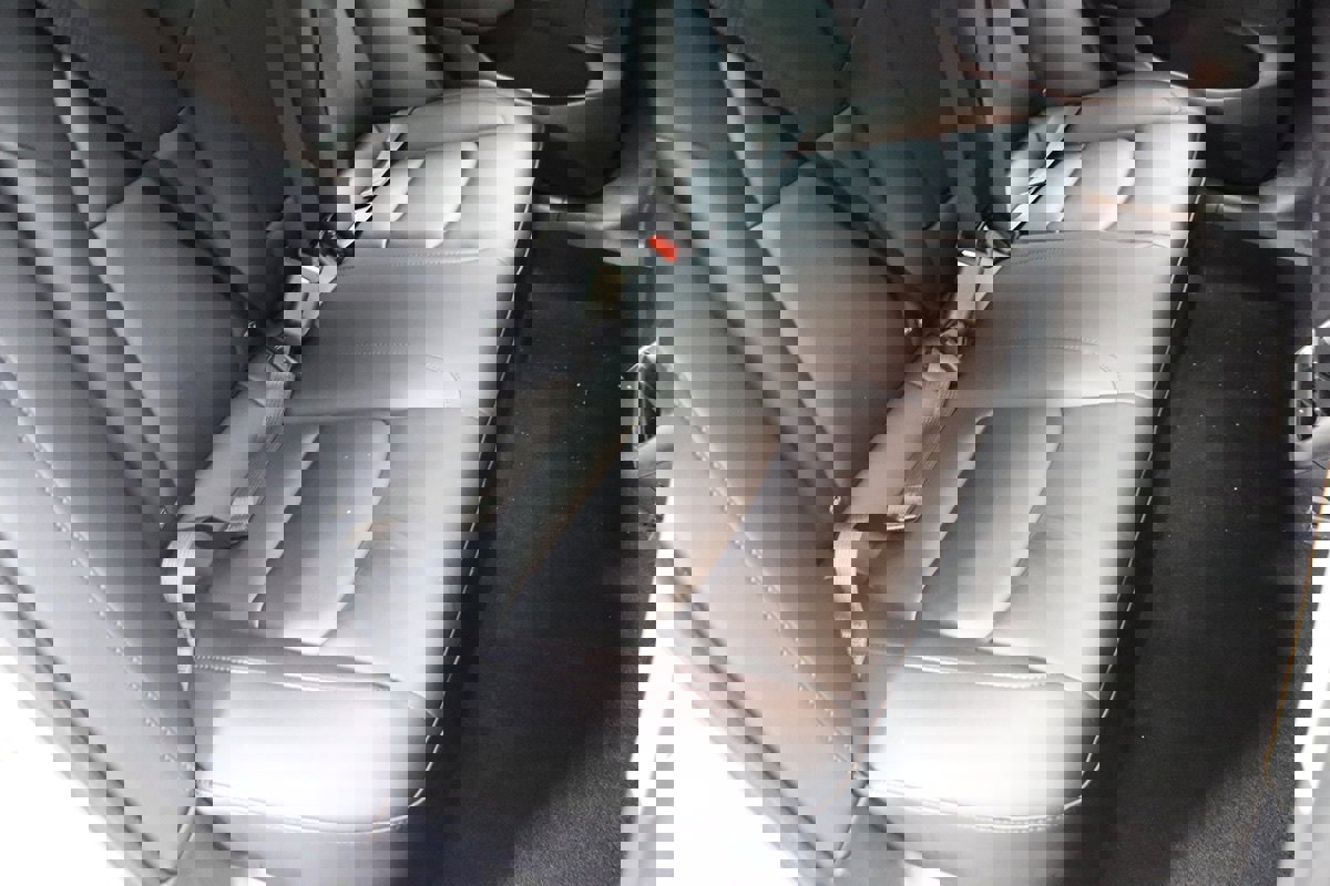 Used 2023 Tesla Model 3 Standard Range RWD image 64