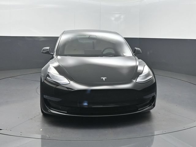 Used 2023 Tesla Model 3 Long Range AWD/4WD image 24