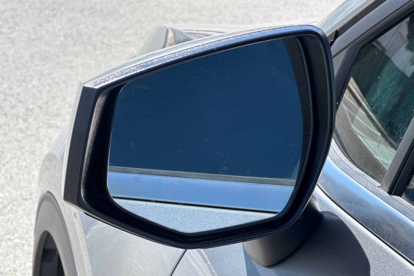 Used 2024 Kia Sportage LX image 51