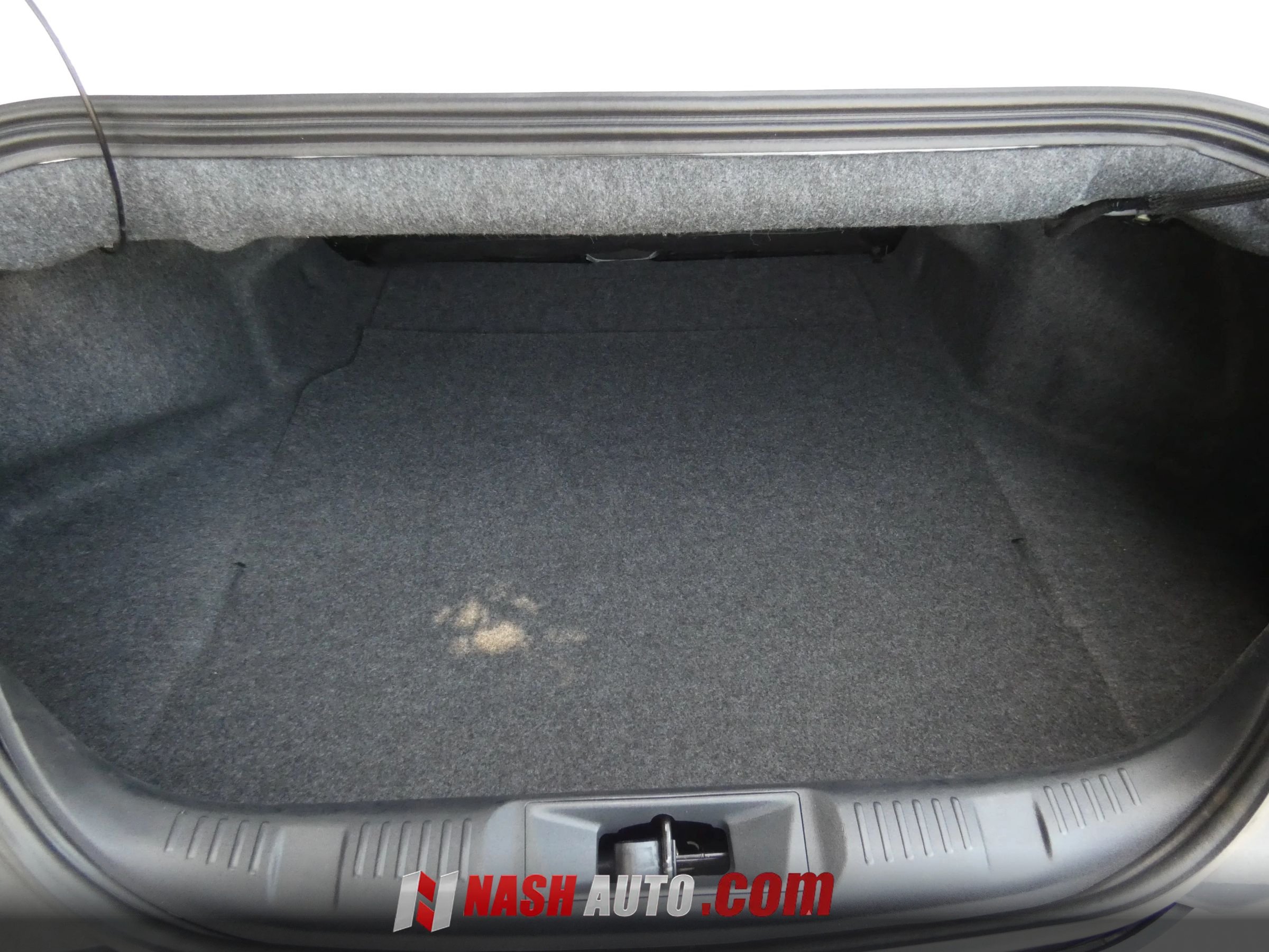 Used 2024 Ford Mustang Convertible RWD image 70