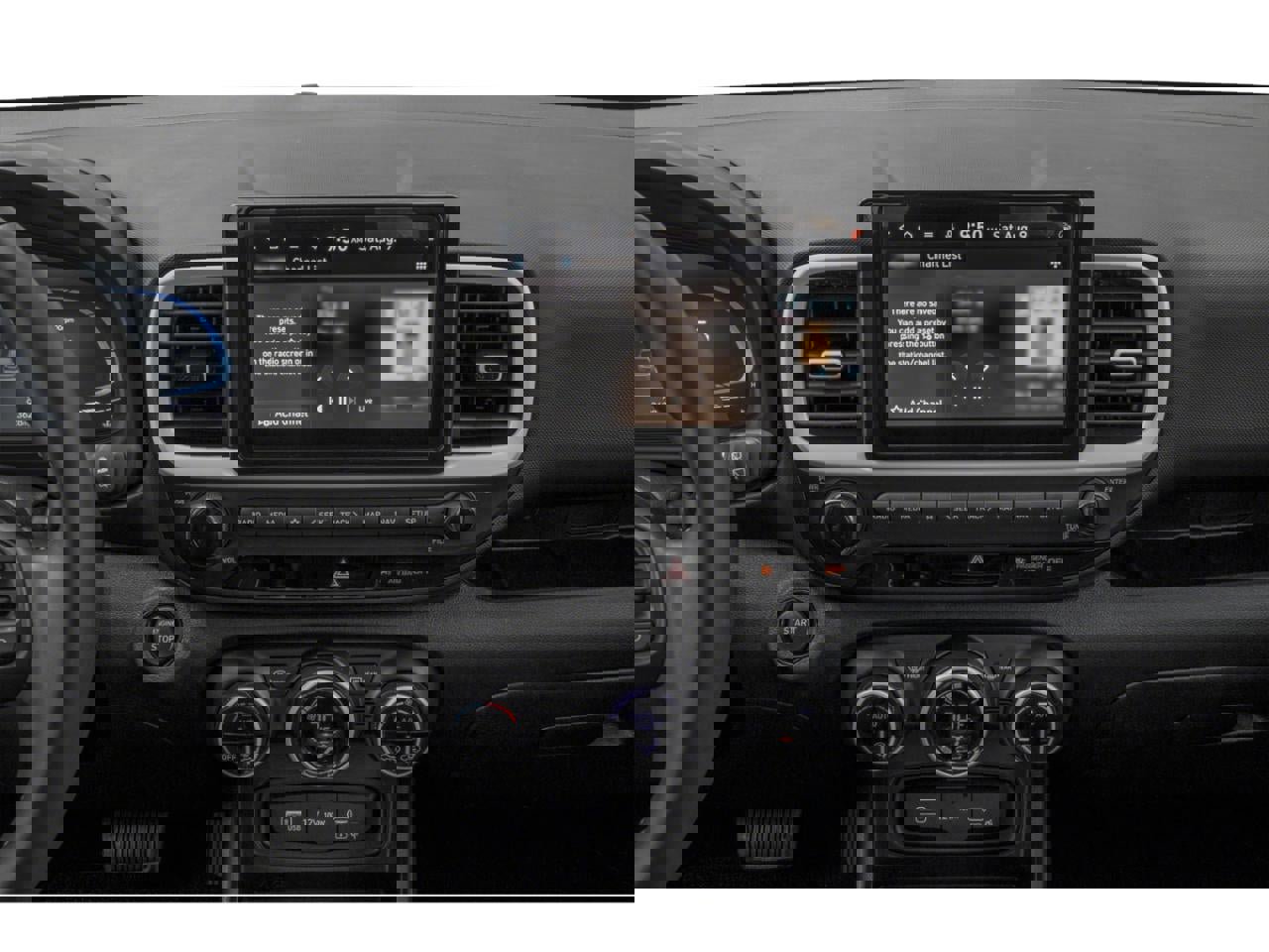 New 2025 Hyundai Venue Limited image 35