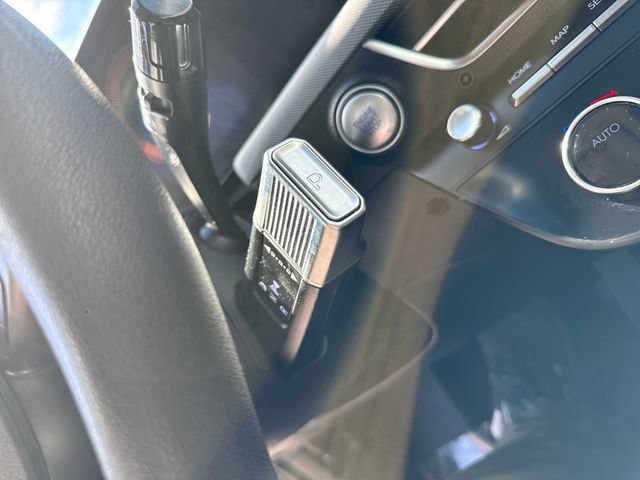 Used 2024 Hyundai Sonata SEL FWD image 26