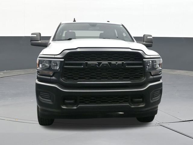 Used 2024 RAM 2500 Tradesman image 24
