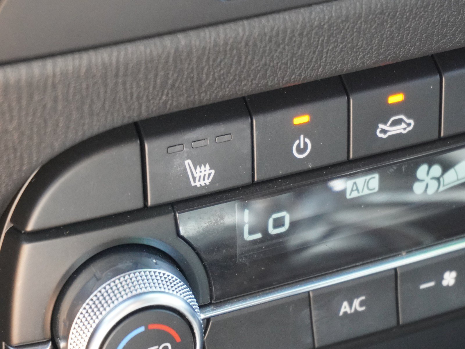 Used 2019 MAZDA CX-5 Grand Touring FWD image 26