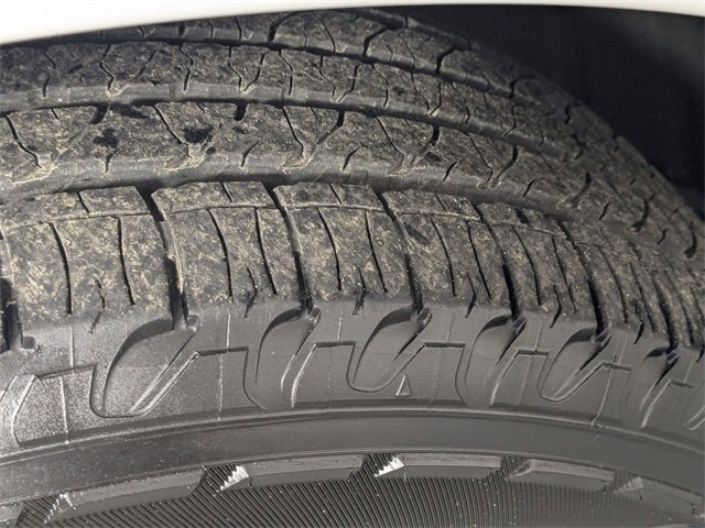 Used 2017 Dodge Durango GT image 9