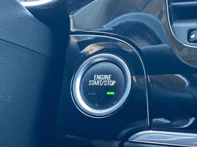 Used 2019 Buick Encore Preferred w/ Safety Package image 13