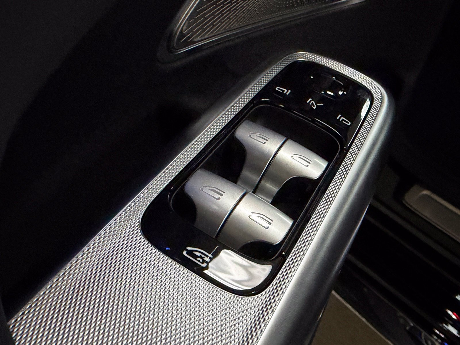 New 2027 Mercedes-Benz E 53 AMG e 4MATIC Wagon image 17