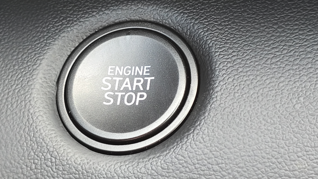New 2026 Hyundai Elantra Sport FWD image 23