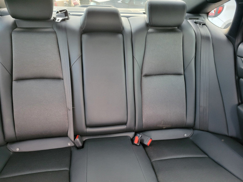 Used 2020 Honda Accord Sport image 24