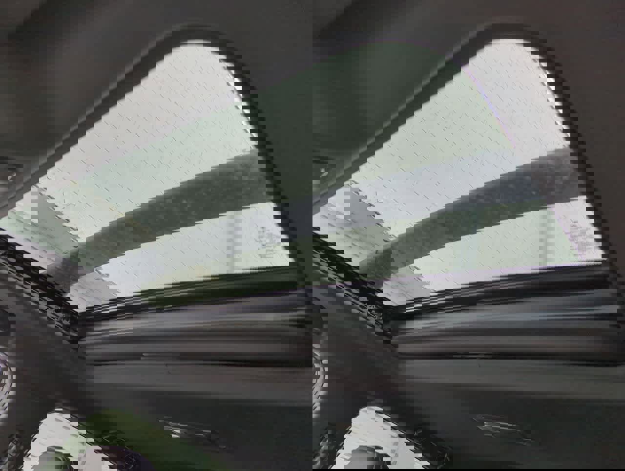 New 2025 MAZDA CX-5 Signature image 17