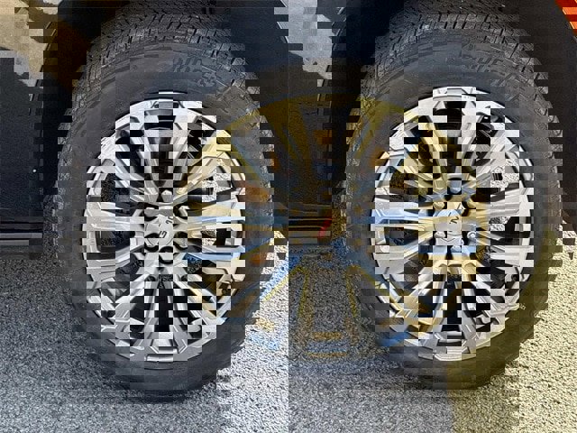 Used 2022 GMC Yukon XL Denali w/ Max Trailering Package image 9