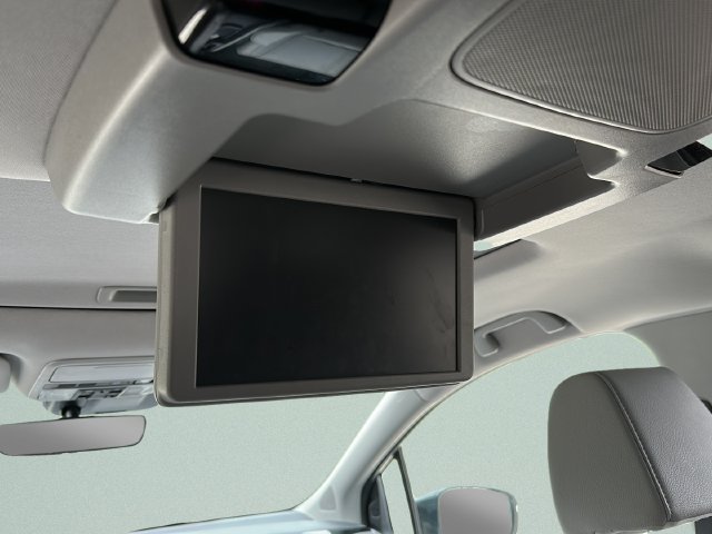 Certified 2019 Honda Odyssey Elite image 32