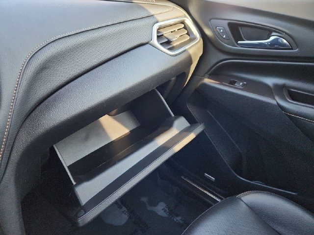 Used 2020 Chevrolet Equinox Premier AWD/4WD image 49