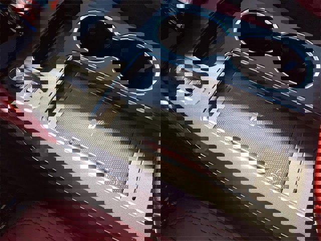 New 2026 Acura MDX A-Spec image 18