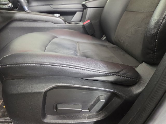 Used 2019 MAZDA CX-5 Touring AWD/4WD image 28