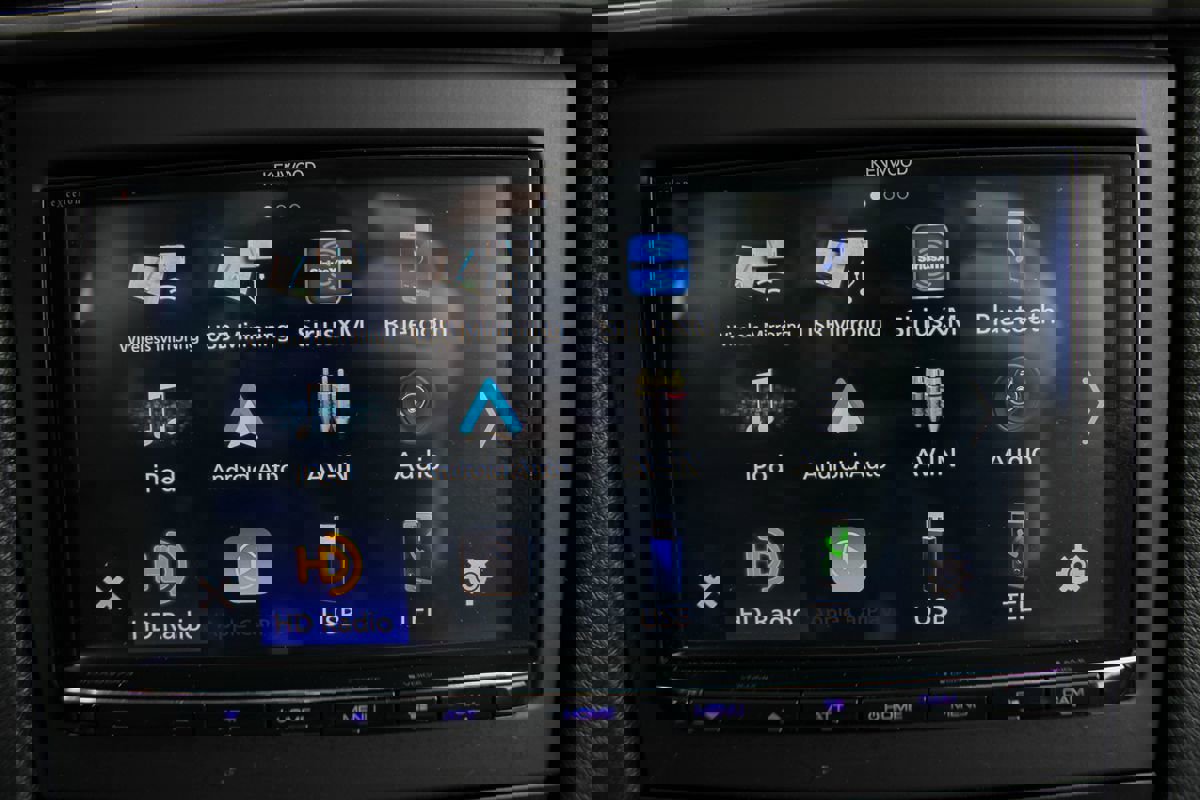 Used 2009 Porsche 911 Carrera S w/ PWR Seat Pkg RWD image 26