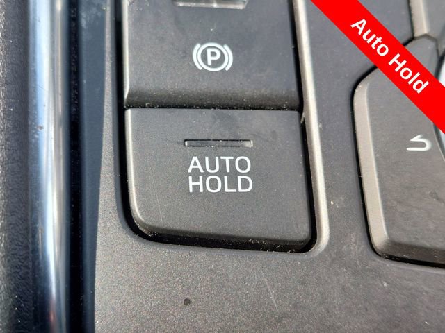 Used 2023 MAZDA CX-5 AWD 2.5 S w/ Premium Package image 22