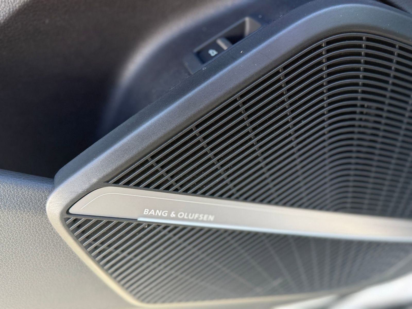 Used 2025 Audi Q5 2.0T Premium Plus image 22