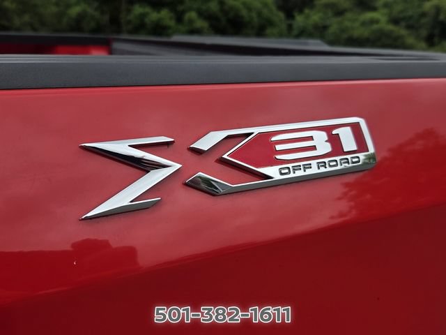Used 2019 GMC Sierra 1500 SLE w/ SLE Value Package AWD/4WD image 13