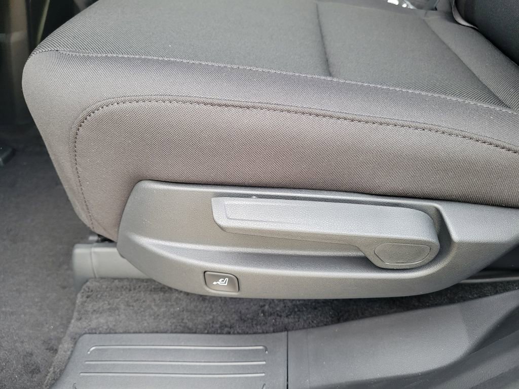 New 2026 Hyundai Santa Fe SE AWD/4WD image 31