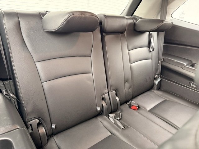 Used 2018 Honda Pilot EX-L image 13