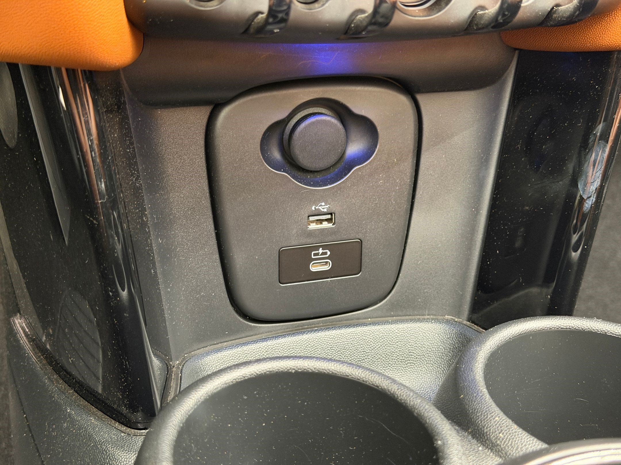 Certified 2023 MINI Cooper S FWD image 27